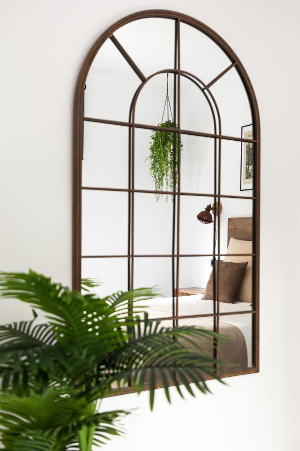 Key Family Paradise Barcelona Bagian luar foto